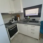 Sunny Appartement