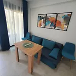 Appartement Sunny *