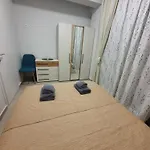 Appartement Sunny