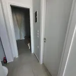 Sunny Appartement